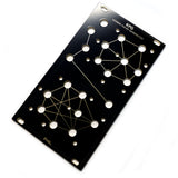 KPG - BUILT MODULE -