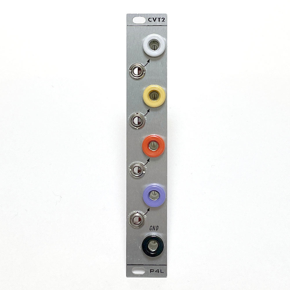 ナポレオンヒル　プログラム　PMA Ⅱ ナポレオンヒル PMAプログラム 欠品なしフルセットCD版 その他