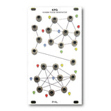 KPG - BUILT MODULE -