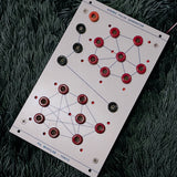 KPG 4U - BUILT / DIY KIT -