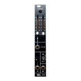 TIMBRE - BUILT MODULE -