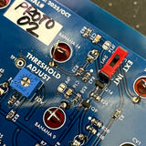 KPG 4U - BUILT / DIY KIT -