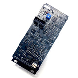 RVS - BUILT MODULE -