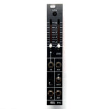LPG - 292C Low Pass Gate / BUILT MODULE