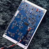 KPG 4U - BUILT / DIY KIT -