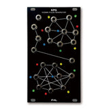 KPG - BUILT MODULE -