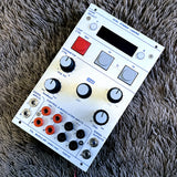 DUAL STEREO LOOPER 4U - BUILT / DIY KIT -
