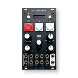 DUAL STEREO LOOPER - BUILT MODULE