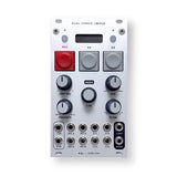DUAL STEREO LOOPER - BUILT MODULE