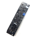 MIKRO KPG - BUILT MODULE