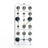 RVS - BUILT MODULE -