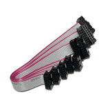 Eurorack Power Cable  ( 10 Pin-16 Pin )
